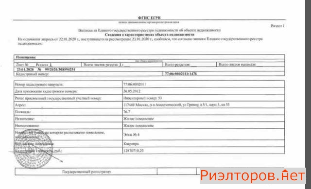 ������ �������� ����� ������ 5 1�3 (���� �2)