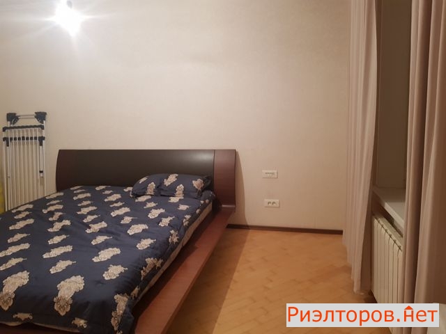 ������ �������� ��������� ����� 2�2 (���� �6)