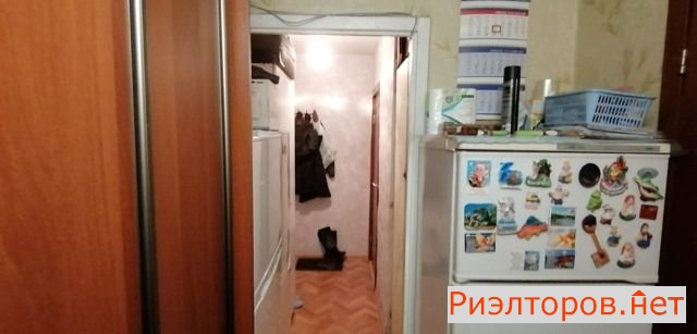 ����� ������� ���������� ����� 26�5 (���� �6)