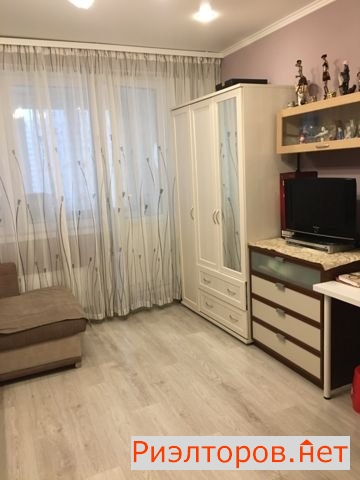 ������ �������� � ������ �� �������� (���� �6)