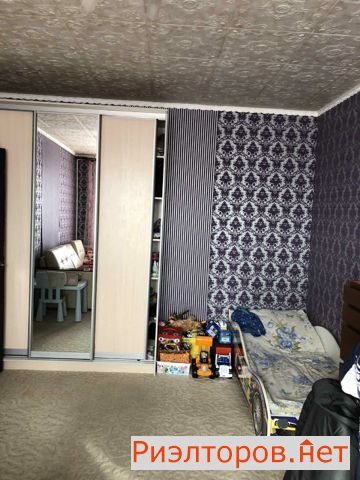 ������ �������� �1606 (���� �6)