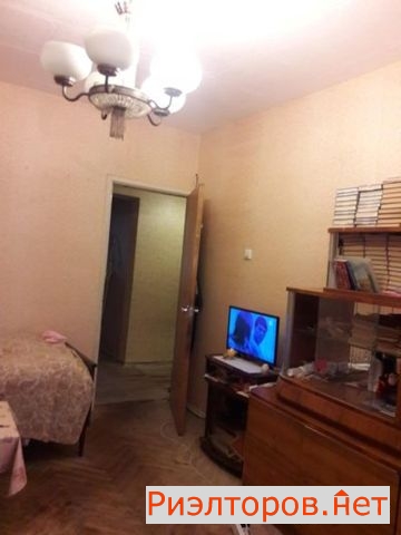 ������ �������� ����������� ����� 85�2 (���� �6)
