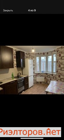�� ������� ���������� ������ �������� �������� (���� �6)