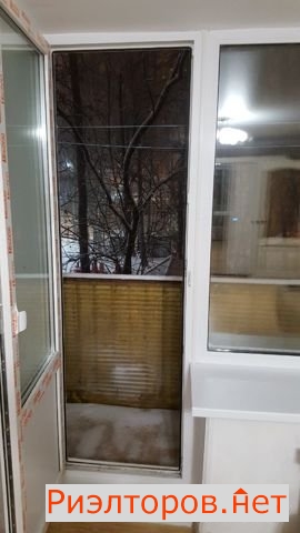 ����� �������� ����� ����������� ������� 9�2 (���� �6)