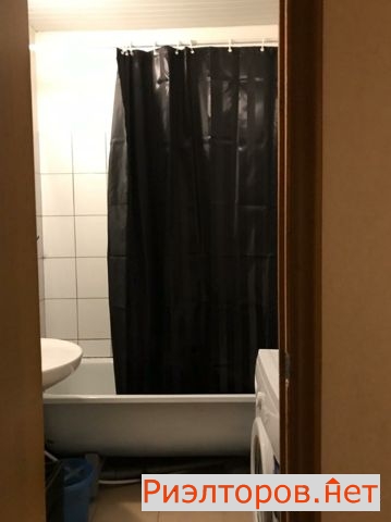 ������ �������� �� ������� ���������� (���� �6)