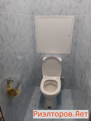 ����� �������� ���������� ����� 23 (���� �6)