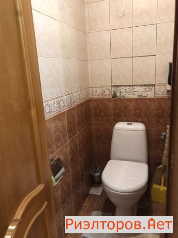 ����� �������� �930 (���� �6)
