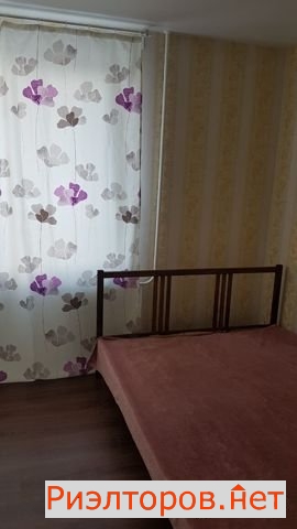 ����� �������� ���������� ����� 15 (���� �6)