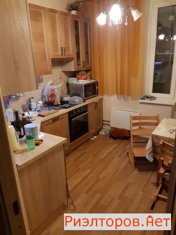 ����� �������� ��������� ����� 15�4 (���� �6)