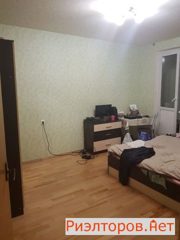 ����� ������� �������� ����� 53�3 (���� �6)