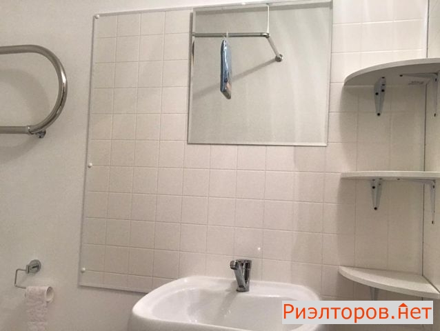 ����� �������� ������������ ����� 4�12 (���� �6)