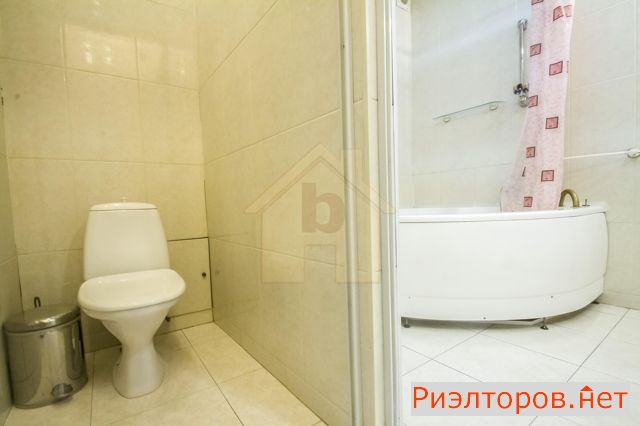 ������ �������� ����� ����� ����� 31 12 (���� �6)