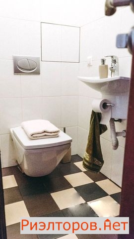 ����� ������� ����� ����� �������� 28�6 (���� �6)