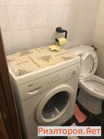 ����� �������� ����� ������� ��������� 10�1 (���� �6)