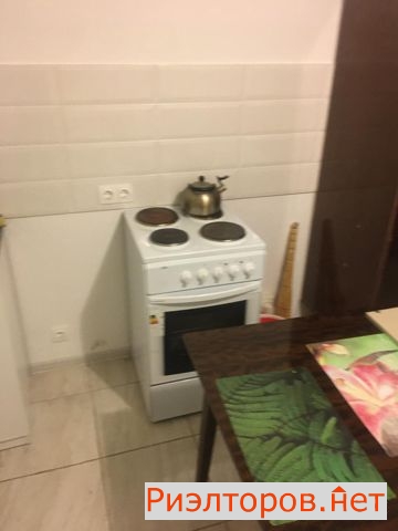 ����� ������� ����� �������� ����� 22 (���� �6)