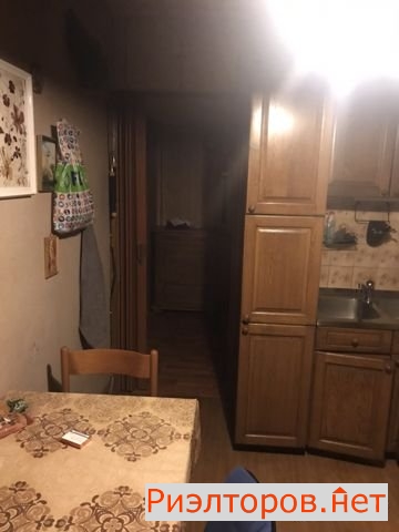 ����� ������� �������������� ����� 58�1 (���� �6)