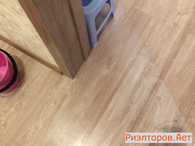 ����� �������� ����������� ����� 11 (���� �6)