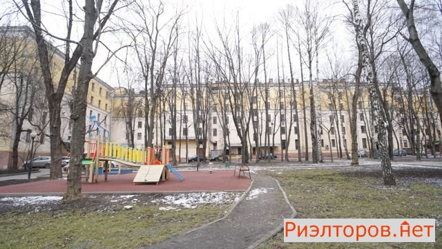 ������ �������� ������������ ����� 41�7 (���� �6)