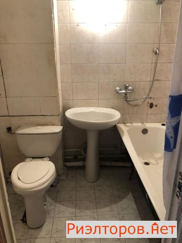 ������ �������� ����� ����������� ����� 14�2 (���� �6)