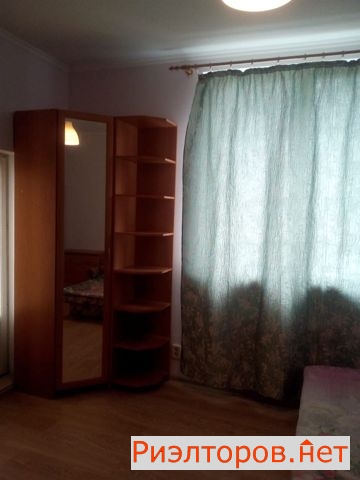 ����� ������� ������������ ����� 16�4 (���� �6)