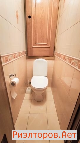 ����� ������� �������� ����� 10�1 (���� �6)