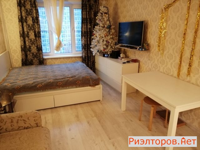 ����� �������� ����������� ����� 146�2 (���� �6)