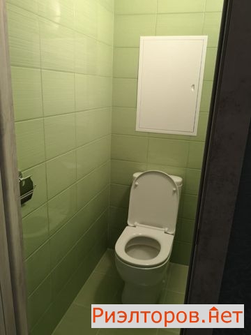 ����� ������� ����� ���������� 11�1 (���� �2)