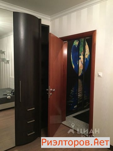 ����� �������� ��������� ������ 1�1 (���� �6)