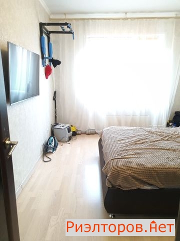 ������ �������� ������ ������� ����� ������ 16�1 (���� �6)