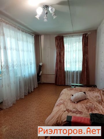 ����� ������� 5-� �������� ����� 56�4 (���� �6)