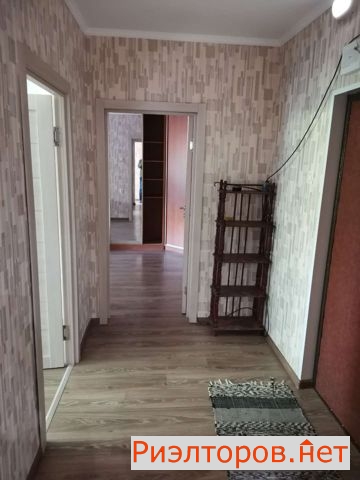 ����� �������� �������� ������� 47 33 (���� �4)