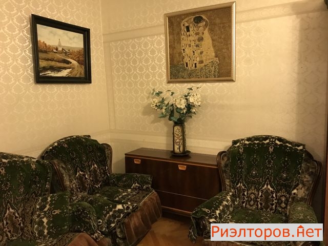 ����� �������� ����� 1812 ���� 8�1 (���� �8)