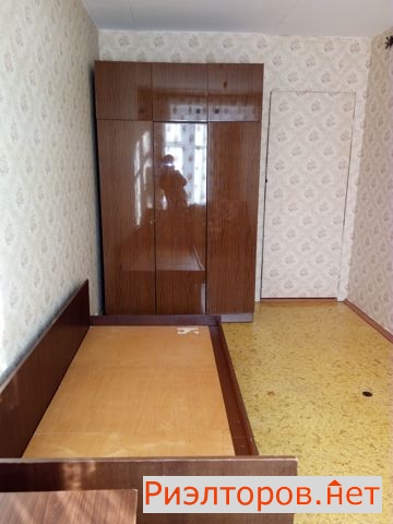 ����� �������� ������������ ����� 10 21 (���� �8)