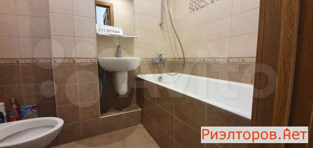 ����� �������� ��������� �������� ����� 52�2 (���� �8)