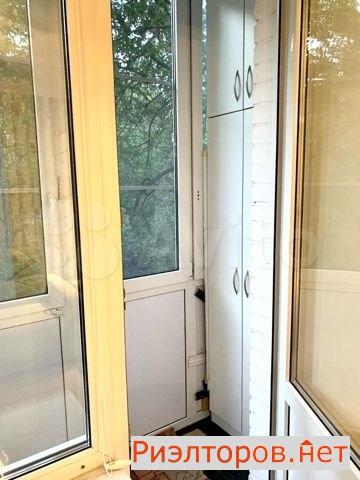 ����� �������� ������������� �������� 45�2 (���� �8)