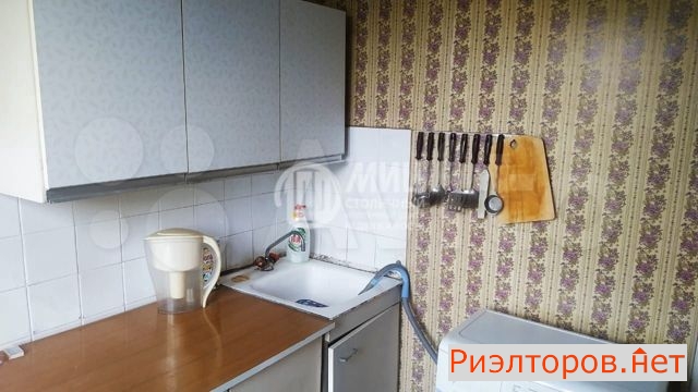 ������ �������� ������ ����������� 59�2 (���� �8)