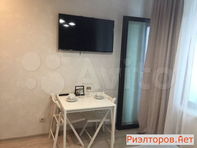 ����� ������ ��������������� ����� 2�5 (���� �8)