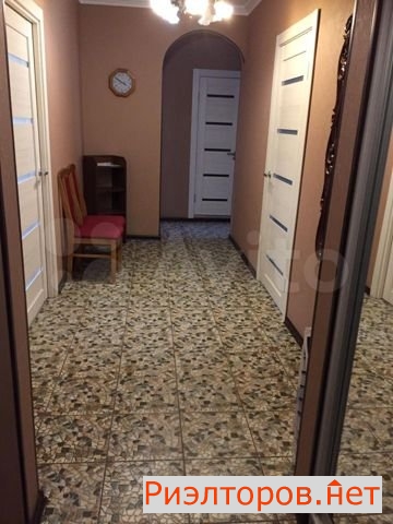 ����� �������� ����� ����������� 2�2 (���� �8)
