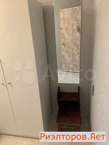 ����� �������� ������������� �������� 138�2 (���� �8)