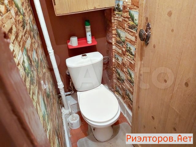 ����� �������� ������������� ����� 12 (���� �8)