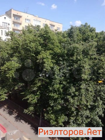 ������ �������� ����� ������� ����� 31 13 (���� �8)