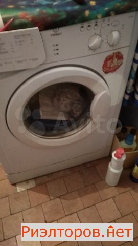 ����� ������� ����� ������� 21�2 (���� �8)