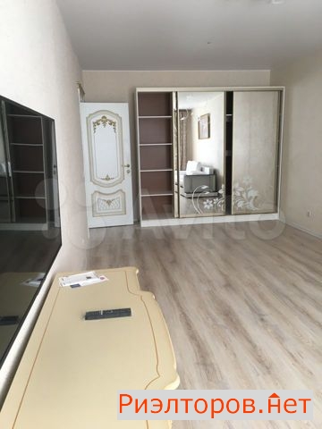 ����� �������� ������ ����� 63 43�2 (���� �8)