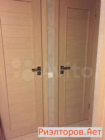 ����� �������� 15-� �������� ����� 40�2 (���� �8)