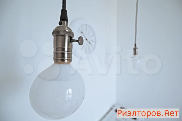 ����� (���� �8)