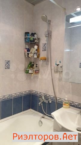 ����� �������� ������������� ����� 51�1 (���� �8)