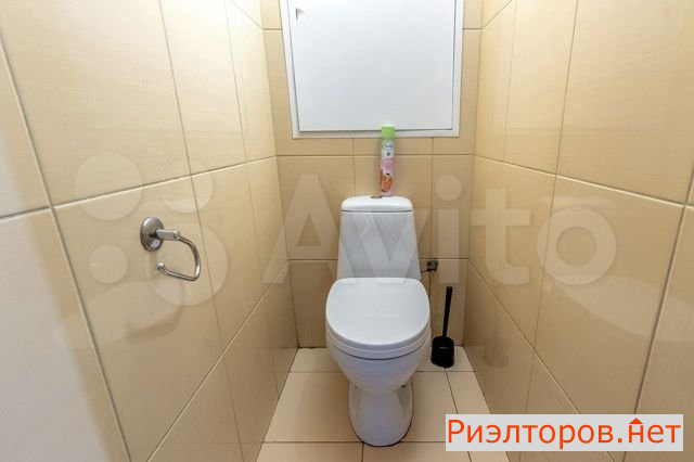 ����� �������� ��������� ����� ����� 1�4 (���� �8)