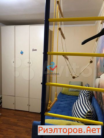 ������ �������� ����� �������� �������� 13 (���� �8)
