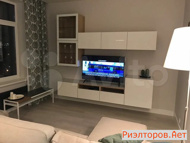 ����� �������� ������� �������� ����� 4 (���� �8)