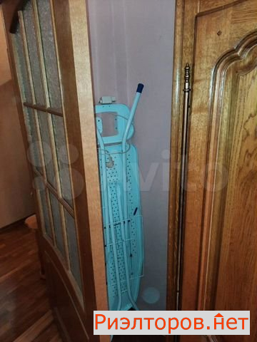 ����� �������� (���� �8)